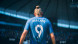 Игра EA SPORTS FC 24 [PS4, русская версия] в Таганроге