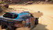 Игра Dakar Desert Rally [PS4, английская версия] в Таганроге
