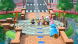 Игра Super Mario Party Jamboree [Nintendo Switch, русские субтитры] в Таганроге