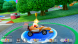 Игра Super Mario Party Jamboree [Nintendo Switch, русские субтитры] в Таганроге