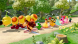 Игра Super Mario Party Jamboree [Nintendo Switch, русские субтитры] в Таганроге