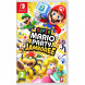 Игра Super Mario Party Jamboree [Nintendo Switch, русские субтитры] в Таганроге