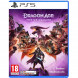 Игра Dragon Age: На страже Завесы (The Veilguard) [PS5, русские субтитры] в Таганроге