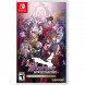 Игра Ace Attorney Investigations Collection [Nintendo Switch, английская версия] в Таганроге