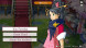 Игра Ace Attorney Investigations Collection [Nintendo Switch, английская версия] в Таганроге