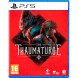 Игра The Thaumaturge [PS5, русские субтитры] в Таганроге