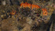 Игра SpellForce III Reforced [PS4, русские субтитры] в Таганроге