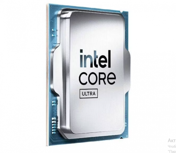 Процессор Intel Core Ultra 5 245KF, OEM (AT8076806414) в Таганроге