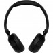 Беспроводные наушники Philips TAH2209 BK, черный в Таганроге