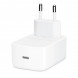 Сетевое зарядное устройство Apple 40W Dynamic Power Adapter with 60W Max (USB-C) в Таганроге