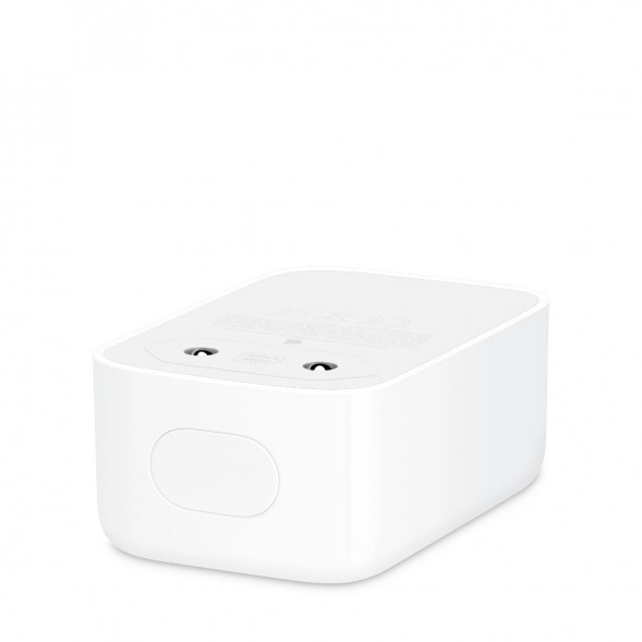 Сетевое зарядное устройство Apple 40W Dynamic Power Adapter with 60W Max (USB-C) в Таганроге