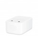 Сетевое зарядное устройство Apple 40W Dynamic Power Adapter with 60W Max (USB-C) в Таганроге