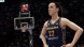 Игра NBA 2K27 [PS5, английская версия] в Таганроге