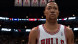 Игра NBA 2K27 [PS5, английская версия] в Таганроге