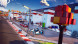 Игра LEGO 2K Drive [PS5, Английская версия] в Таганроге