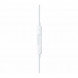 Наушники Apple EarPods (USB-C), белый в Таганроге