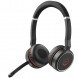 Наушники Jabra Evolve 75 (100-98510000-99) в Таганроге