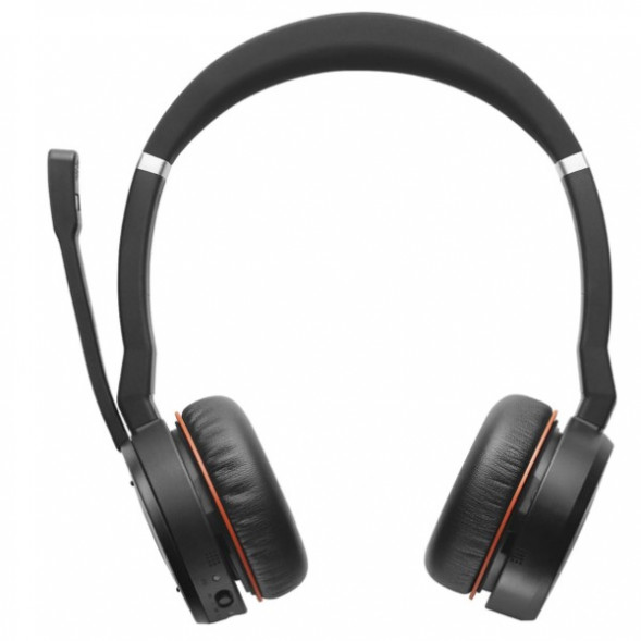 Наушники Jabra Evolve 75 (100-98510000-99) в Таганроге