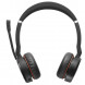 Наушники Jabra Evolve 75 (100-98510000-99) в Таганроге