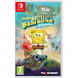 Игра SpongeBob SquarePants: Battle for Bikini Bottom - Rehydrated [Nintendo Switch, русские субтитры] в Таганроге