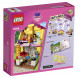 Конструктор LEGO Juniors 10686 Семейный домик в Таганроге