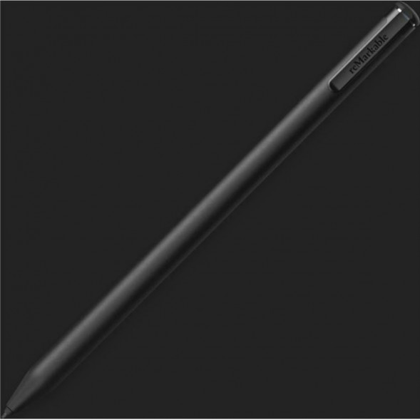 Стилус Remarkable Marker Plus RM212, Black в Таганроге