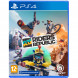 Игра Riders Republic [PS4, русские субтитры] в Таганроге
