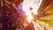 Игра Riders Republic [PS4, русские субтитры] в Таганроге