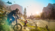 Игра Riders Republic [PS4, русские субтитры] в Таганроге