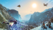 Игра Riders Republic [PS4, русские субтитры] в Таганроге