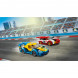 Конструктор LEGO City Nitro Wheels 60256 Гоночные автомобили в Таганроге