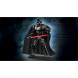 Конструктор LEGO Star Wars 75111 Дарт Вейдер в Таганроге