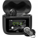 Беспроводные наушники JBL Tour Pro 3, Black в Таганроге