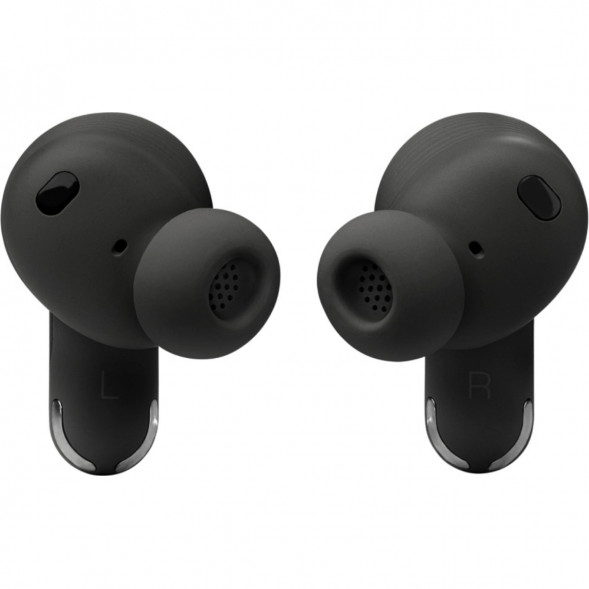 Беспроводные наушники JBL Tour Pro 3, Black в Таганроге