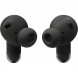 Беспроводные наушники JBL Tour Pro 3, Black в Таганроге