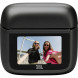 Беспроводные наушники JBL Tour Pro 3, Black в Таганроге