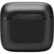 Беспроводные наушники JBL Tour Pro 3, Black в Таганроге