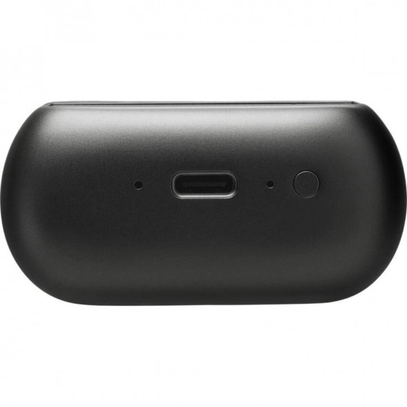 Беспроводные наушники JBL Tour Pro 3, Black в Таганроге