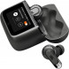 Беспроводные наушники JBL Tour Pro 3, Black в Таганроге