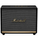 Портативная акустика Marshall Woburn II Black в Таганроге