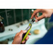 Сменные лезвия Philips OneBlade QP410/50, 1 шт. в Таганроге
