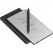 Графический планшет reMarkable Paper Pro Move + Стилус MarkerPlus + Чехол BookFolio Premium Leather, Black в Таганроге