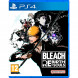 Игра Bleach: Rebirth of Souls [PS4, русские субтитры] в Таганроге