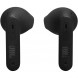 Наушники JBL Tune Flex 2, чёрный в Таганроге