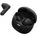 Наушники JBL Tune Flex 2, чёрный в Таганроге