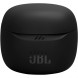Наушники JBL Tune Flex 2, чёрный в Таганроге