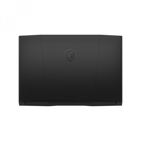 Ноутбук MSI Katana 17 B2RVEK-1617XRU (17.3 &amp;quot;, Core 7, 16 Гб RAM, 1 Тб SSD, GeForce RTX 4050), Черный в Таганроге
