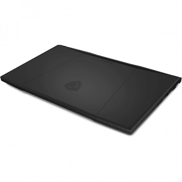 Ноутбук MSI Katana 17 B2RVEK-1617XRU (17.3 &amp;quot;, Core 7, 16 Гб RAM, 1 Тб SSD, GeForce RTX 4050), Черный в Таганроге
