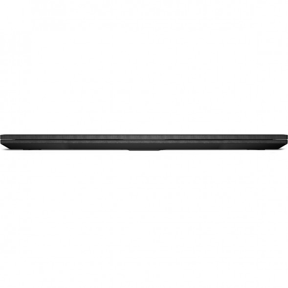 Ноутбук MSI Katana 17 B2RVEK-1617XRU (17.3 &amp;quot;, Core 7, 16 Гб RAM, 1 Тб SSD, GeForce RTX 4050), Черный в Таганроге