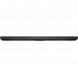 Ноутбук MSI Katana 17 B2RVEK-1617XRU (17.3 &amp;quot;, Core 7, 16 Гб RAM, 1 Тб SSD, GeForce RTX 4050), Черный в Таганроге